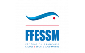 FFESSM