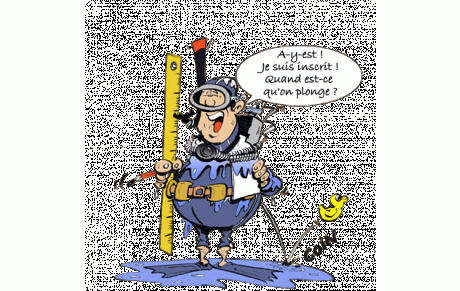 Encadrement